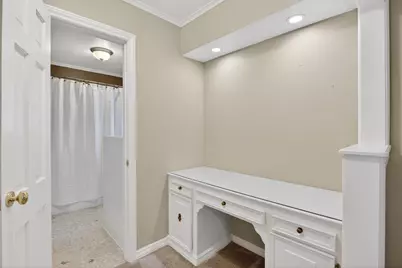 4171 Sarita Drive, Fort Worth, TX 76109 - Photo 21