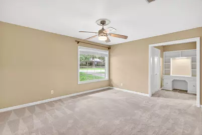 4171 Sarita Drive, Fort Worth, TX 76109 - Photo 27