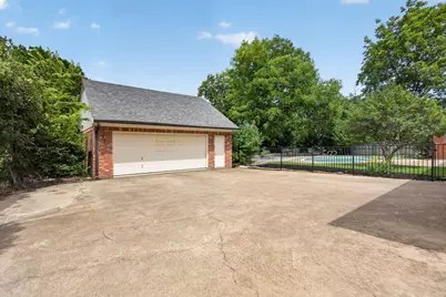 4171 Sarita Drive, Fort Worth, TX 76109 - Photo 37
