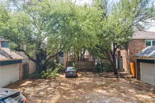 1417 Mccoy St, Dallas, TX 75204 - Photo 25