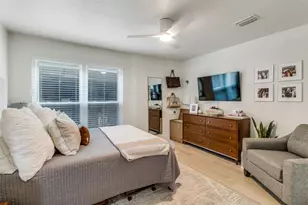 1417 Mccoy St, Dallas, TX 75204 - Photo 17