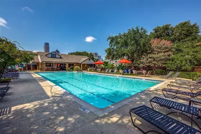 1417 McCoy Street, Dallas, TX 75204 - Photo 31