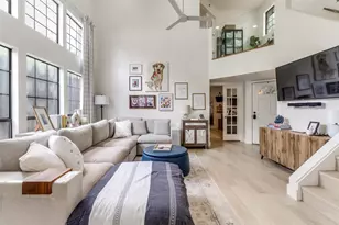1417 Mccoy St, Dallas, TX 75204 - Photo 7