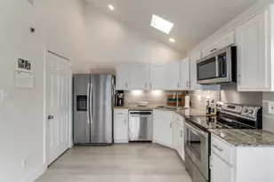 1417 Mccoy St, Dallas, TX 75204 - Photo 11