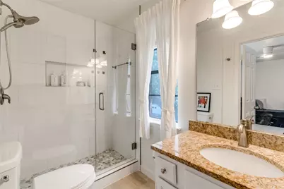 1417 McCoy Street, Dallas, TX 75204 - Photo 21
