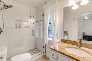 1417 Mccoy St, Dallas, TX 75204 - Photo 21