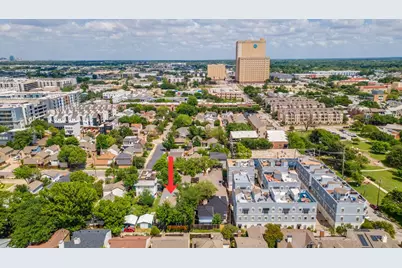 1417 McCoy Street, Dallas, TX 75204 - Photo 29