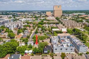 1417 Mccoy St, Dallas, TX 75204 - Photo 29