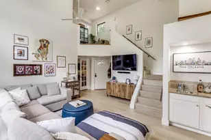 1417 Mccoy St, Dallas, TX 75204 - Photo 3