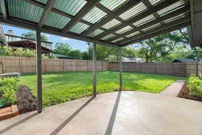 9342 Springwater Drive, Dallas, TX 75228 - Photo 23