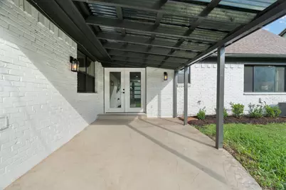 9342 Springwater Drive, Dallas, TX 75228 - Photo 33