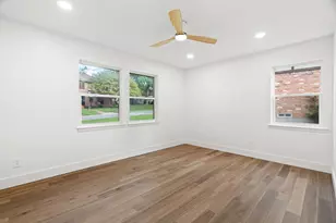 9342 Springwater Dr, Dallas, TX 75228 - Photo 23