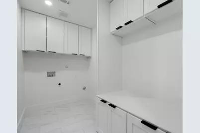 9342 Springwater Drive, Dallas, TX 75228 - Photo 31