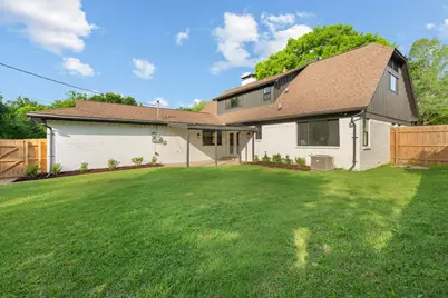 9342 Springwater Drive, Dallas, TX 75228 - Photo 5