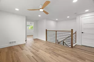 9342 Springwater Dr, Dallas, TX 75228 - Photo 21