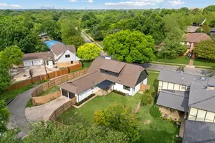 9342 Springwater Dr, Dallas, TX 75228 - Photo 25