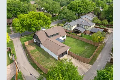 9342 Springwater Drive, Dallas, TX 75228 - Photo 37