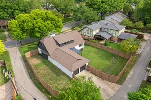 9342 Springwater Dr, Dallas, TX 75228 - Photo 37