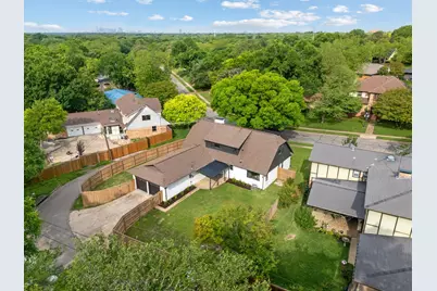 9342 Springwater Drive, Dallas, TX 75228 - Photo 39