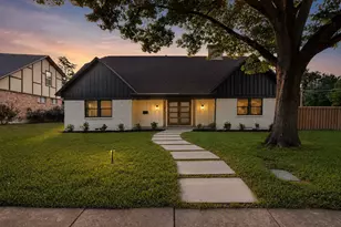 9342 Springwater Dr, Dallas, TX 75228 - Photo 1