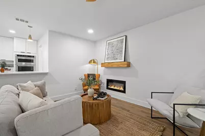 9342 Springwater Drive, Dallas, TX 75228 - Photo 13