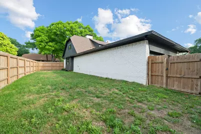 9342 Springwater Drive, Dallas, TX 75228 - Photo 35