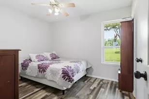 636 E Eubank St, Mabank, TX 75147 - Photo 23