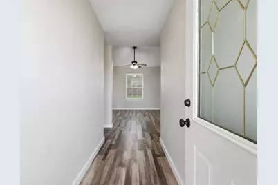 636 E Eubank Street, Mabank, TX 75147 - Photo 3