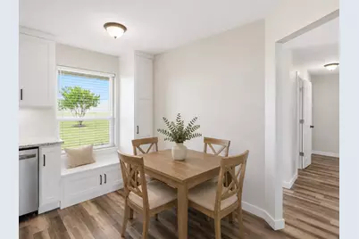 636 E Eubank Street, Mabank, TX 75147 - Photo 7