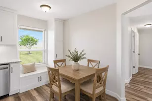 636 E Eubank St, Mabank, TX 75147 - Photo 7