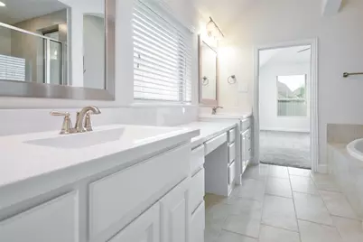 1117 9th Street, Argyle, TX 76226 - Photo 21