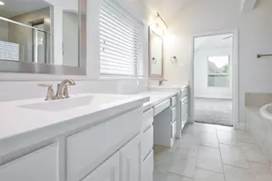 1117 9th St, Argyle, TX 76226 - Photo 21