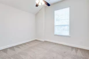 1117 9th St, Argyle, TX 76226 - Photo 15