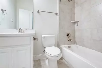 1117 9th Street, Argyle, TX 76226 - Photo 19