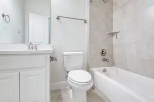 1117 9th St, Argyle, TX 76226 - Photo 19