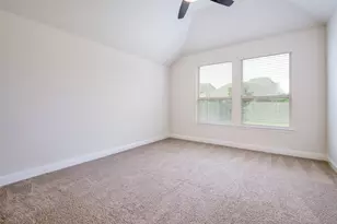 1117 9th St, Argyle, TX 76226 - Photo 13