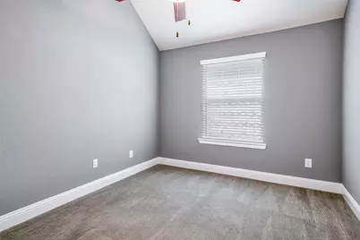 1117 9th Street, Argyle, TX 76226 - Photo 17