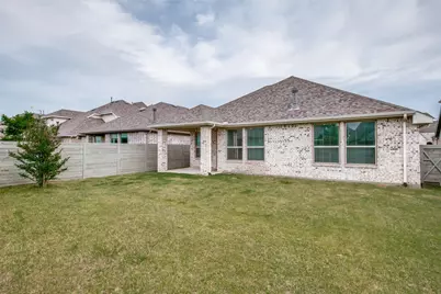 1117 9th Street, Argyle, TX 76226 - Photo 23