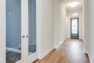 1117 9th St, Argyle, TX 76226 - Photo 11