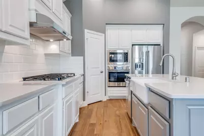 1117 9th Street, Argyle, TX 76226 - Photo 7