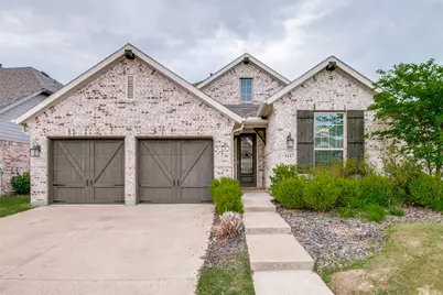 1117 9th Street, Argyle, TX 76226 - Photo 25