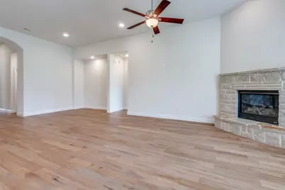 1117 9th Street, Argyle, TX 76226 - Photo 3