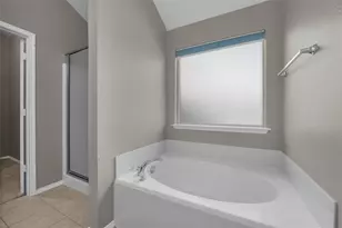 440 Lead Creek Dr, Fort Worth, TX 76131 - Photo 21