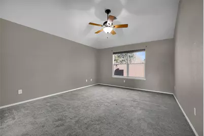 440 Lead Creek Drive, Fort Worth, TX 76131 - Photo 17