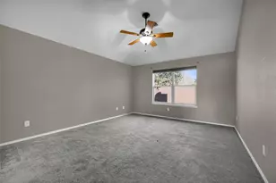 440 Lead Creek Dr, Fort Worth, TX 76131 - Photo 17