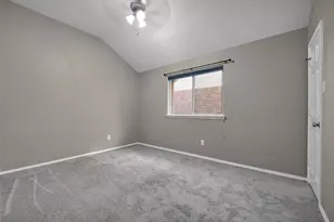 440 Lead Creek Dr, Fort Worth, TX 76131 - Photo 15