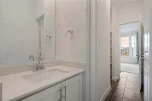 108 Invermore, Little Elm, TX 75068 - Photo 11