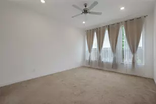 108 Invermore, Little Elm, TX 75068 - Photo 7