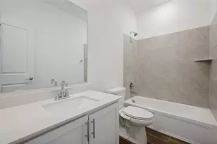 108 Invermore, Little Elm, TX 75068 - Photo 17