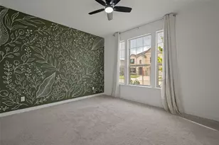108 Invermore, Little Elm, TX 75068 - Photo 3